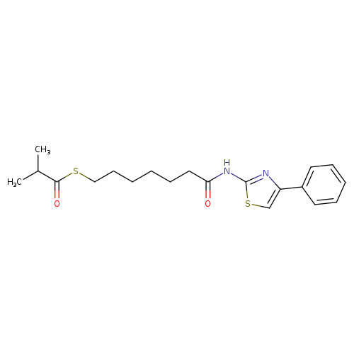 NCH 51