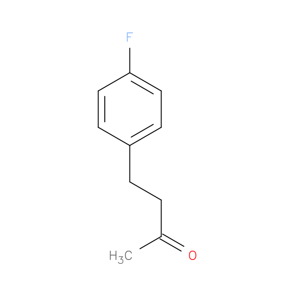 4-(4-Fluorophenyl)butan-2-one