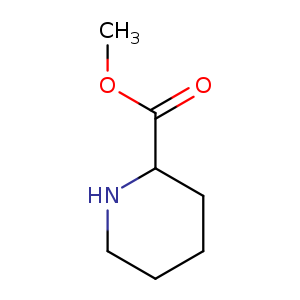 Methyl 2-piperidinecarboxylate