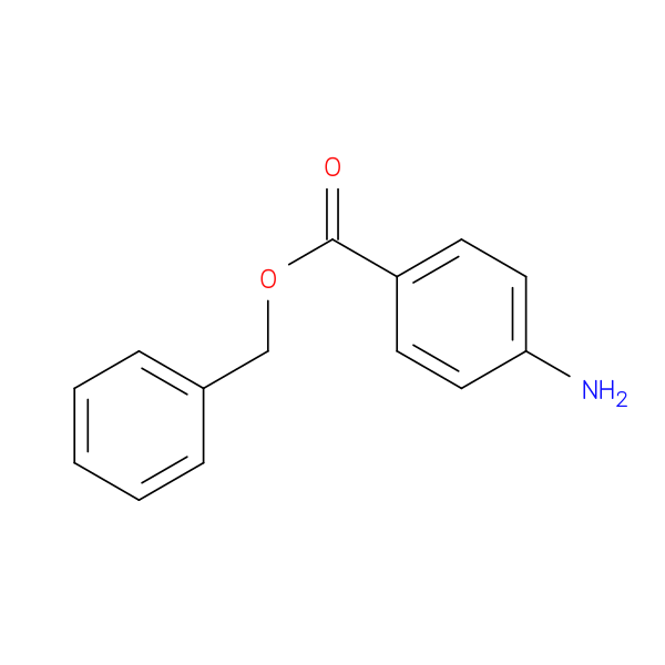 Benzyl 4-aminobenzoate