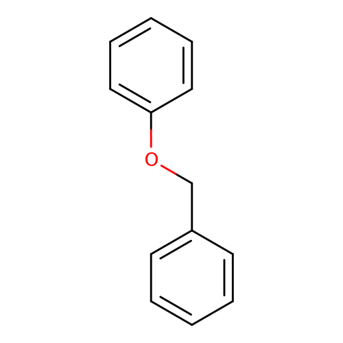 Benzyl phenyl ether