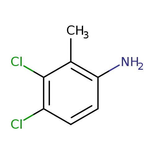 3,4-Dichloro-2-methylaniline