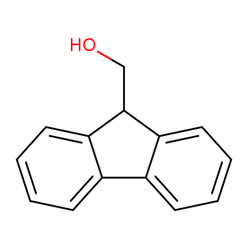9-Fluorenemethanol