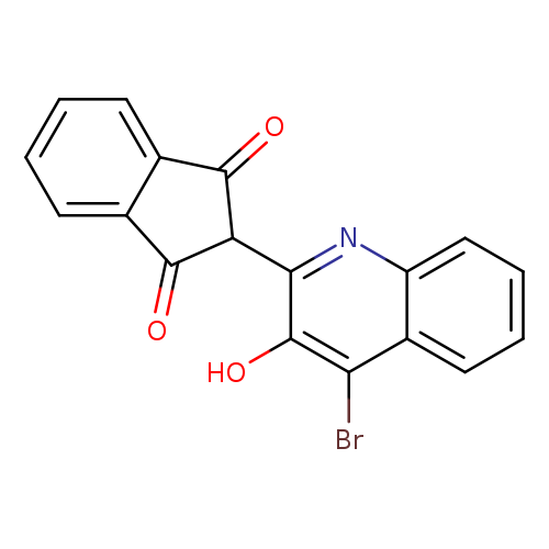 C.I.Solvent yellow 176