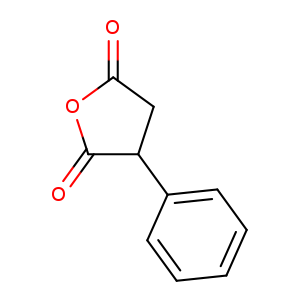 3-Phenyldihydrofuran-2,5-dione