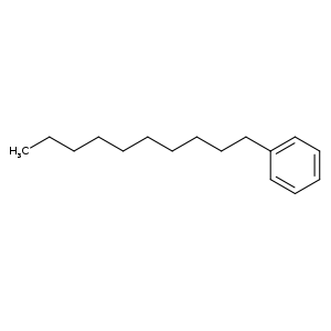1-Phenyldecane