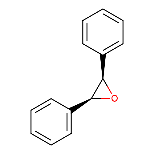 cis-Stilbene oxide