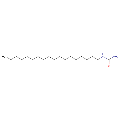 N-N-Octadecylurea