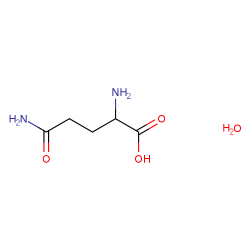 DL-Glutamine