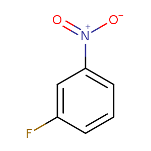 1-Fluoro-3-nitrobenzene