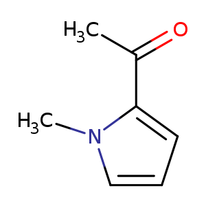 1-(1-Methyl-1H-pyrrol-2-yl)ethanone