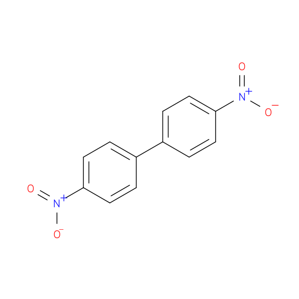 4,4'-Dinitro-1,1'-biphenyl
