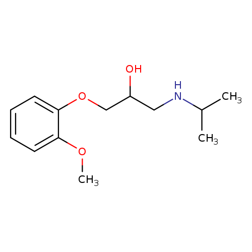 moprolol