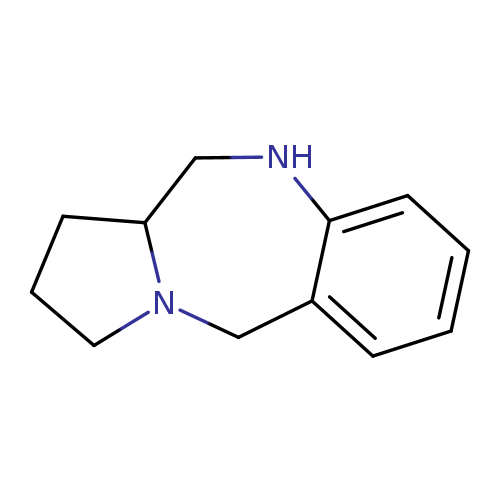 3,9-diazatricyclo[8.4.0.0,3,7]tetradeca-1(14),10,12-triene