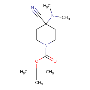 N-(tert-Butoxycarbonyl)-L-valine ethyl ester