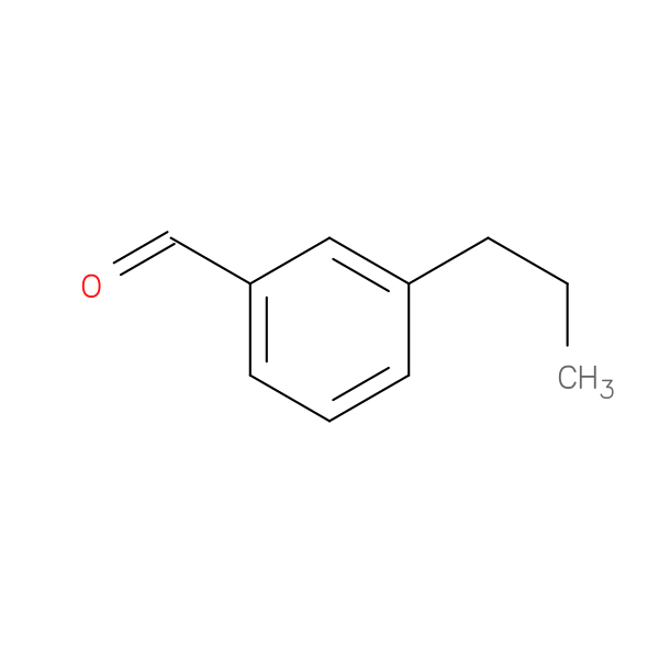 3-Propylbenzaldehyde