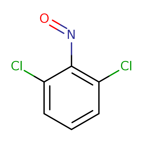 2,6-Dichloronitrosobenzene