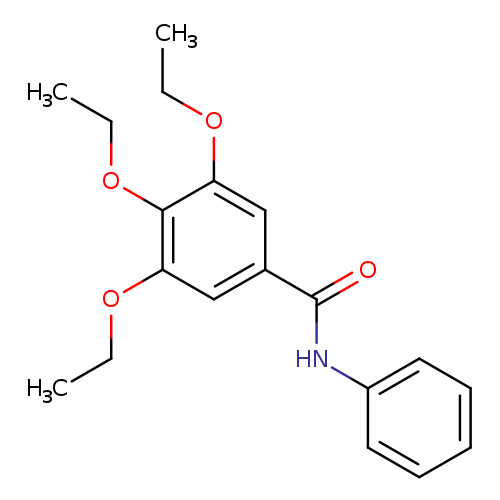 5-[(4-Ethylamino-5-methyl-2-sulfonatophenyl)amino]-9-diethylamino-7-(2,6-dimethyl-3-sodiosulfophenyl)benzo[a]phenazin-7-ium