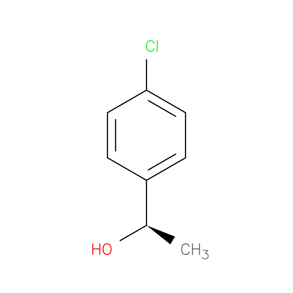 (R)-4-Chloro-alpha-methylbenzyl Alcohol