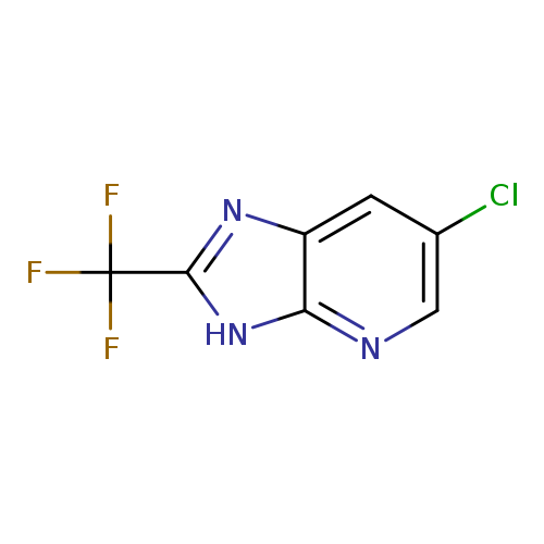 fluromidine