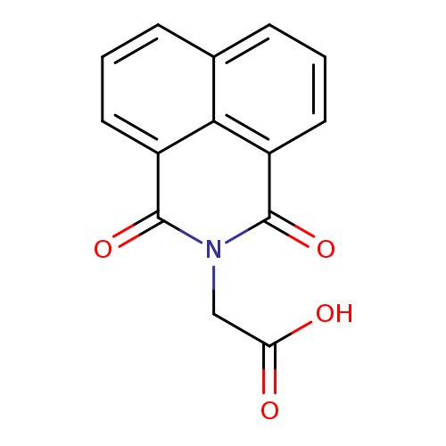 Alrestatin