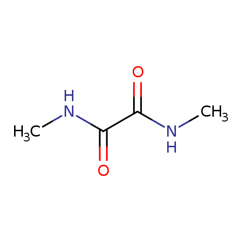 N,N'-Dimethyloxalamide
