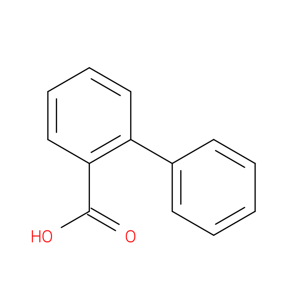 [1,1'-Biphenyl]-2-carboxylic acid