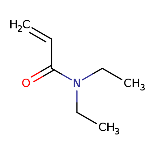 N,N-Diethylacrylamide