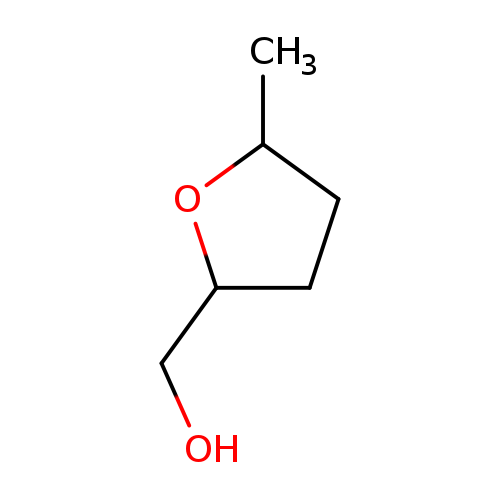 5-METHYL-2-TETRAHYDROFURANMETHANOL