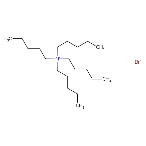Tetrapentylammonium bromide