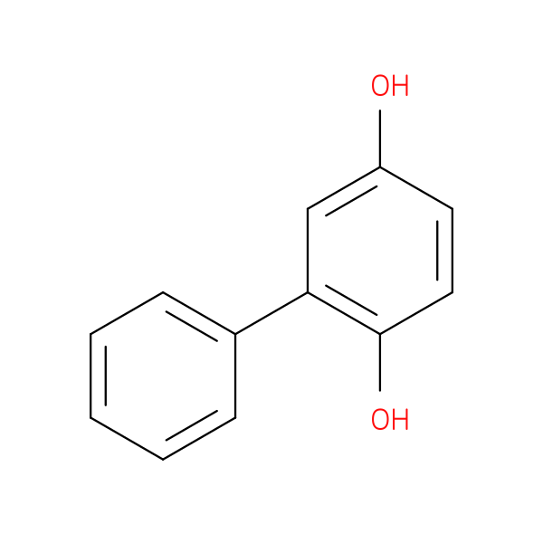 [1,1'-Biphenyl]-2,5-diol