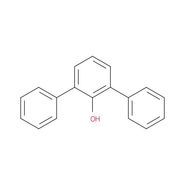 2,6-Diphenylphenol