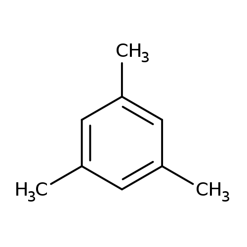 Mesitylene