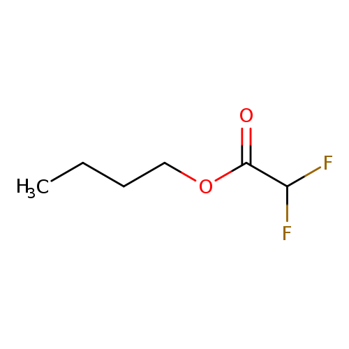 Butyl 2,2-difluoroacetate