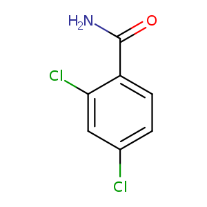 Benzamide, 2,4-dichloro-