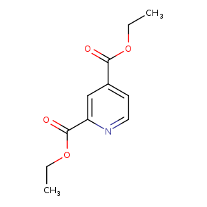2,4-Diethylpyridine dicarboxylate