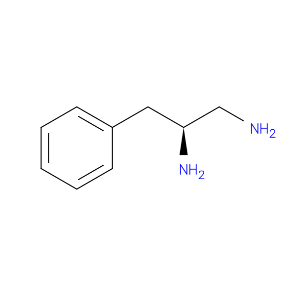 (2S)-3-phenylpropane-1,2-diamine