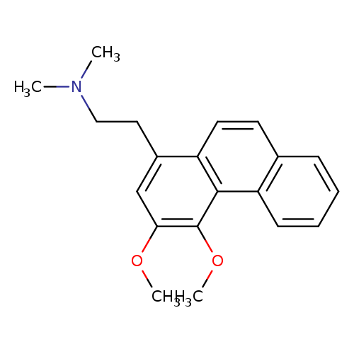 atherospermine