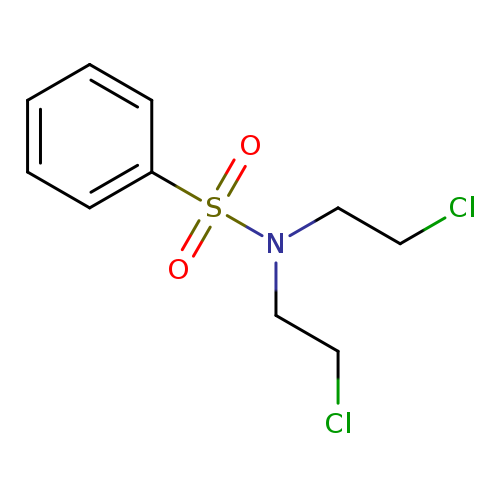 NSC 240403