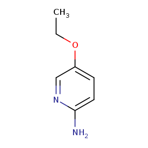 5-Ethoxypyridin-2-amine