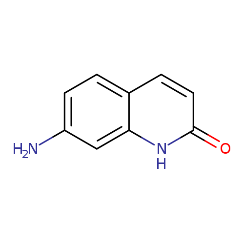 7-amino-2(1H)-quinolinone