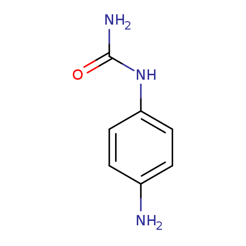 1-(4-Aminophenyl)urea