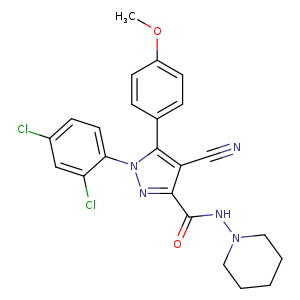 JHU 75528