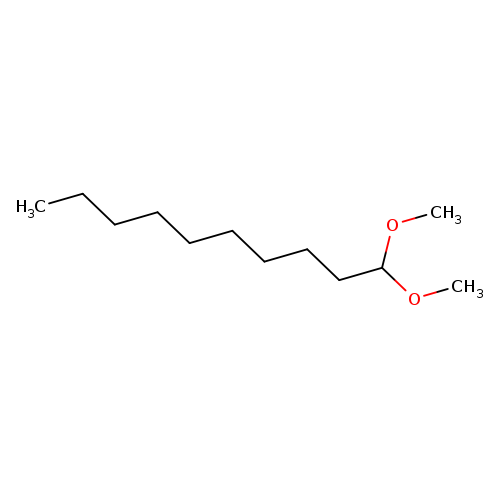 1,1-DIMETHOXYDECANE