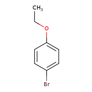 p-Bromophenetole