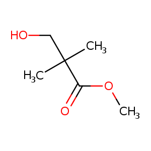 Methyl 3-hydroxy-2,2-dimethylpropanoate