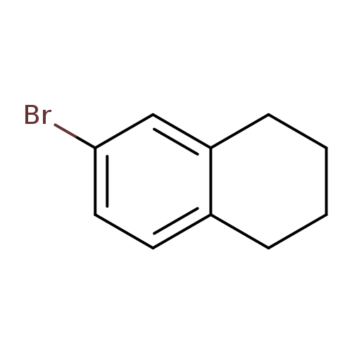 2-bromotetralin