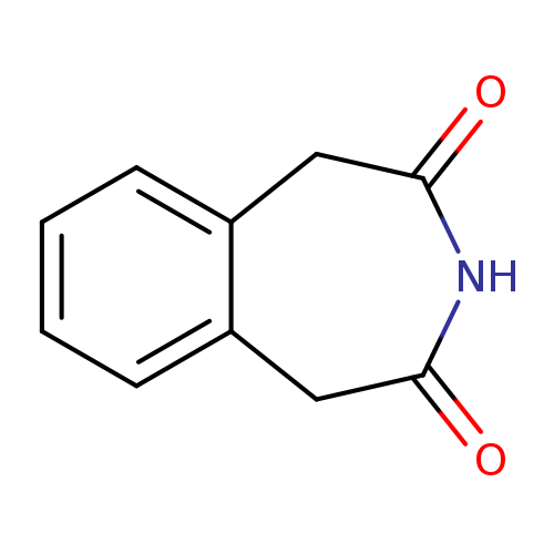 BENZENEDIACETIMIDE