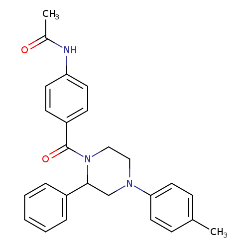 SBC-110736