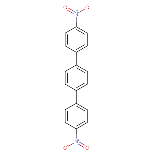 4,4-DINITRO-P-TERPHENYL
